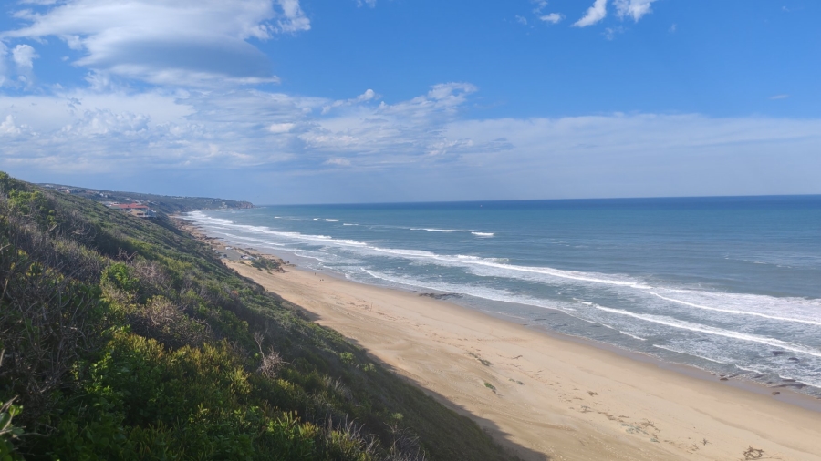 Commercial Property for Sale in Fisherman